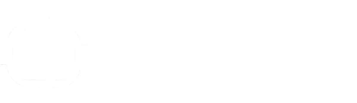 腾讯殡仪馆地图标注 - 用AI改变营销